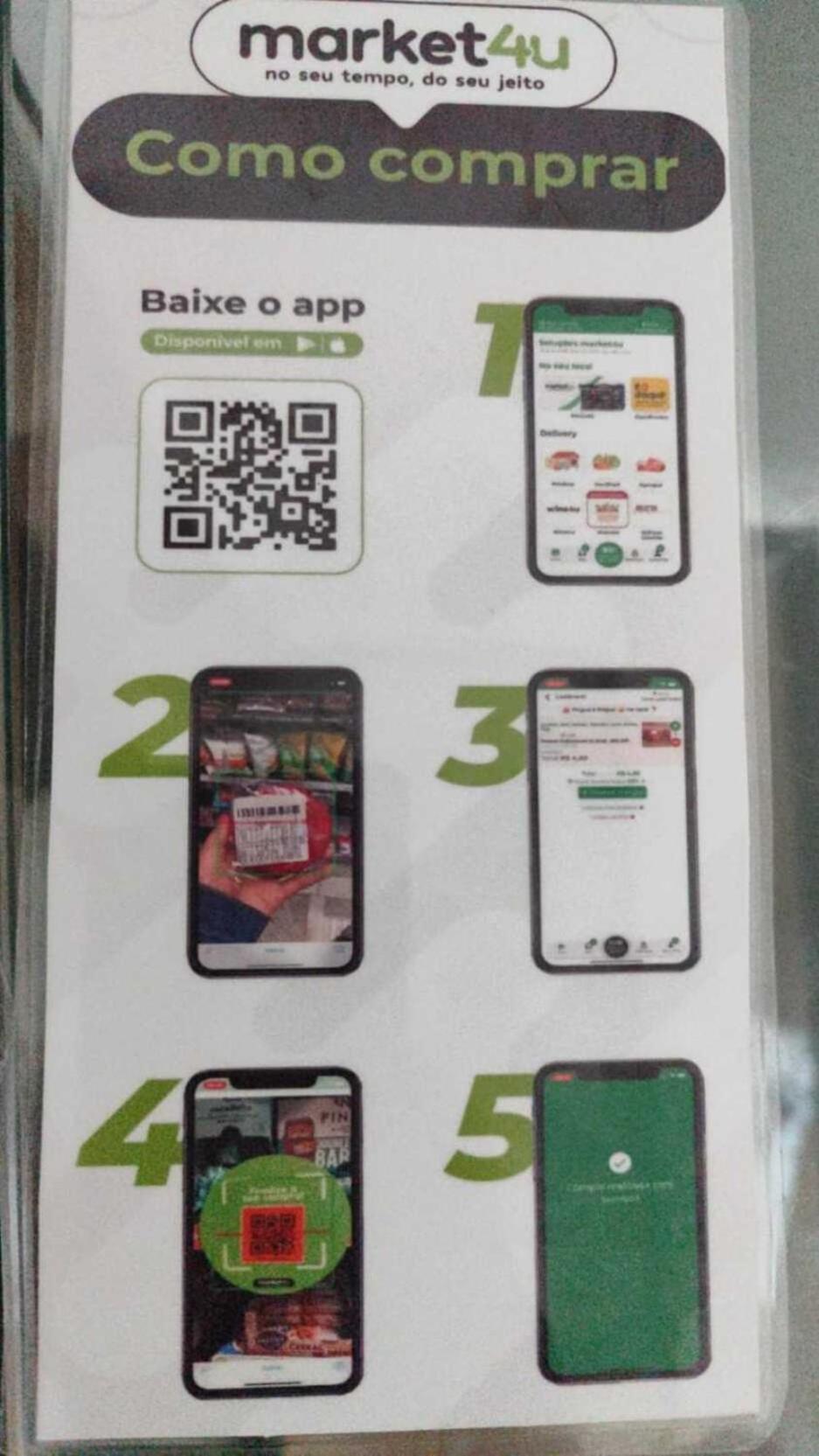 Roomo Praia De Boa Viagem Residencial Recife Dış mekan fotoğraf